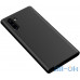 Чохол-накладка Ipaky Sky Series TPU Case Samsung Galaxy Note 10 Black — інтернет магазин All-Ok. фото 1