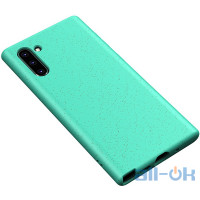 Чохол-накладка Ipaky Cucoloris Series/TPU Frame Anti-Scratch PC Case iPhone XR Red