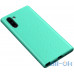 Чохол-накладка Ipaky Cucoloris Series/TPU Frame Anti-Scratch PC Case iPhone XR Red — інтернет магазин All-Ok. фото 1