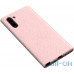 Чохол-накладка Ipaky Sky Series TPU Case Samsung Galaxy Note 10 Pink — інтернет магазин All-Ok. фото 1