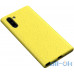 Чохол-накладка Ipaky Sky Series TPU Case Samsung Galaxy Note 10 Yellow — інтернет магазин All-Ok. фото 1