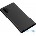 Чохол-накладка Ipaky Sky Series TPU Case Samsung Galaxy Note 10 Plus Black — інтернет магазин All-Ok. фото 1