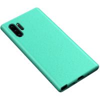 Чохол-накладка Ipaky Sky Series TPU Case Samsung Galaxy Note 10 Plus Green
