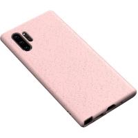Чохол-накладка Ipaky Sky Series TPU Case Samsung Galaxy Note 10 Plus Pink