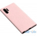 Чохол-накладка Ipaky Sky Series TPU Case Samsung Galaxy Note 10 Plus Pink — інтернет магазин All-Ok. фото 1