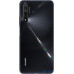 Huawei Nova 5T 6/128GB Black (51094MEU) UA UCRF — інтернет магазин All-Ok. фото 3