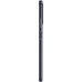 Huawei Nova 5T 6/128GB Black (51094MEU) UA UCRF — інтернет магазин All-Ok. фото 5