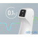 Інфрачервоний термометр Xiaomi TFLAG — інтернет магазин All-Ok. фото 4