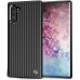 Чохол-накладка Ipaky Travel Series/Soft TPU Case Samsung Galaxy Note 10 Black — інтернет магазин All-Ok. фото 1
