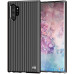 Чохол-накладка Ipaky Travel Series/Soft TPU Case Samsung Galaxy Note 10 Plus Black — інтернет магазин All-Ok. фото 1