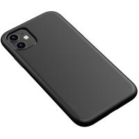 Чохол-накладка Ipaky Sky Series TPU Case Apple iPhone 11 Black