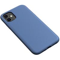 Чохол-накладка Ipaky Sky Series TPU Case Apple iPhone 11 Blue