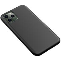 Чохол-накладка Ipaky Sky Series TPU Case Apple iPhone 11 Pro Black