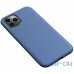 Чохол-накладка Ipaky Sky Series TPU Case Apple iPhone 11 Pro Blue — інтернет магазин All-Ok. фото 1