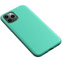 Чохол-накладка Ipaky Sky Series TPU Case Apple iPhone 11 Pro Green