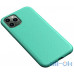 Чохол-накладка Ipaky Sky Series TPU Case Apple iPhone 11 Pro Green — інтернет магазин All-Ok. фото 1