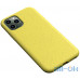 Чохол-накладка Ipaky Sky Series TPU Case Apple iPhone 11 Pro Yellow — інтернет магазин All-Ok. фото 1