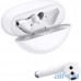 Навушники TWS HUAWEI FreeBuds 3 Ceramic White (55031992)  — інтернет магазин All-Ok. фото 5
