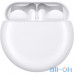 Навушники TWS HUAWEI FreeBuds 3 Ceramic White (55031992)  — інтернет магазин All-Ok. фото 6