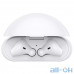 Навушники TWS HUAWEI FreeBuds 3 Ceramic White (55031992)  — інтернет магазин All-Ok. фото 7