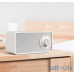 Портативна акустика\бездротовий зарядний пристрій Xiaomi Bluetooth Speaker Wireless Charger — інтернет магазин All-Ok. фото 3