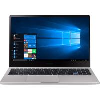 Ноутбук Samsung Notebook 7 (NP750XBE-K01US)