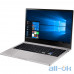 Ноутбук Samsung Notebook 7 (NP750XBE-K01US) — інтернет магазин All-Ok. фото 2