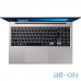 Ноутбук Samsung Notebook 7 (NP750XBE-K01US) — інтернет магазин All-Ok. фото 3