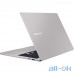 Ноутбук Samsung Notebook 7 (NP750XBE-K01US) — інтернет магазин All-Ok. фото 4