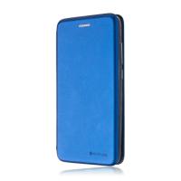 Чохол-книжка G-Case Ranger Series для Xiaomi Redmi 7a Blue