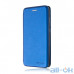 Чохол-книжка G-Case Ranger Series для Xiaomi Redmi 7a Blue — інтернет магазин All-Ok. фото 1
