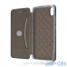 Чохол-книжка G-Case Ranger Series для Xiaomi Redmi 7a Blue — інтернет магазин All-Ok. фото 2