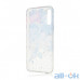 Чохол Deep Shine Flowers Case для Samsung A307/A505 (A30s/A50) Peony — інтернет магазин All-Ok. фото 2