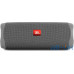 Портативна колонка JBL Flip 5 Grey (FLIP5GRY) UA UCRF — інтернет магазин All-Ok. фото 1