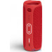 Портативна колонка JBL Flip 5 Red (FLIP5RED) UA UCRF — інтернет магазин All-Ok. фото 3