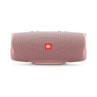 Портативна колонка JBL Charge 4 Pink (JBLCHARGE4PINKAM) UA UCRF 