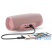 Портативна колонка JBL Charge 4 Pink (JBLCHARGE4PINKAM) UA UCRF  — інтернет магазин All-Ok. фото 2