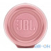 Портативна колонка JBL Charge 4 Pink (JBLCHARGE4PINKAM) UA UCRF  — інтернет магазин All-Ok. фото 3