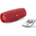 Портативна колонка JBL Charge 4 Red (JBLCHARGE4RED) UA UCRF — інтернет магазин All-Ok. фото 3