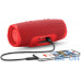 Портативна колонка JBL Charge 4 Red (JBLCHARGE4RED) UA UCRF — інтернет магазин All-Ok. фото 4