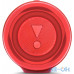 Портативна колонка JBL Charge 4 Red (JBLCHARGE4RED) UA UCRF — інтернет магазин All-Ok. фото 5