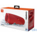 Портативна колонка JBL Charge 4 Red (JBLCHARGE4RED) UA UCRF — інтернет магазин All-Ok. фото 7