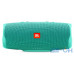 Портативна колонка JBL Charge 4 Teal (JBLCHARGE4TEALAM) UA UCRF — інтернет магазин All-Ok. фото 1