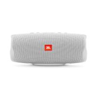 Портативна колонка JBL Charge 4 White (JBLCHARGE4WHTAM) UA UCRF
