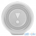 Портативна колонка JBL Charge 4 White (JBLCHARGE4WHTAM) UA UCRF — інтернет магазин All-Ok. фото 5