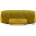 Портативна колонка JBL Charge 4 Mustard Yellow (JBLCHARGE4YELAM) UA UCRF — інтернет магазин All-Ok. фото 2