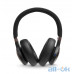 Навушники з мікрофоном JBL Live 650BTNC Black JBLLIVE650BTNCBLK — інтернет магазин All-Ok. фото 2