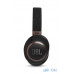 Навушники з мікрофоном JBL Live 650BTNC Black JBLLIVE650BTNCBLK — інтернет магазин All-Ok. фото 3
