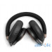 Навушники з мікрофоном JBL Live 650BTNC Black JBLLIVE650BTNCBLK — інтернет магазин All-Ok. фото 4