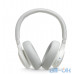 Навушники з мікрофоном JBL Live 650BTNC White LIVE650BTNCWHT UA UCRF — інтернет магазин All-Ok. фото 1